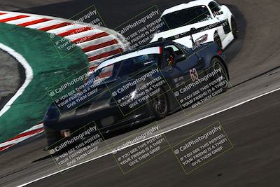 media/May-18-2025-Speed Ventures (Sun) [[b6e29aef7d]]/Yellow/Session 3 (Corkscrew)/